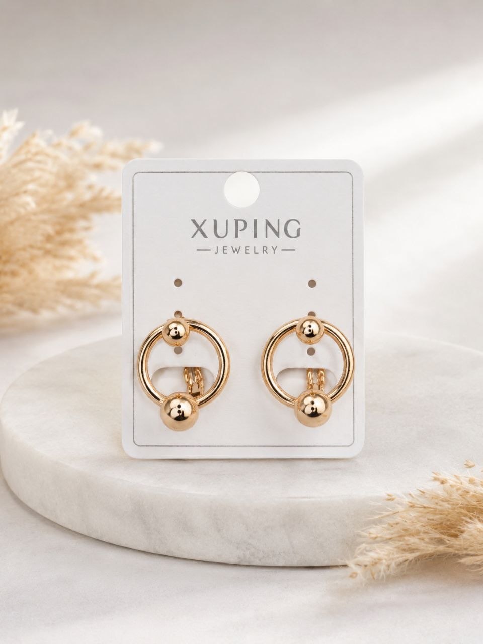 گوشواره Pr02x