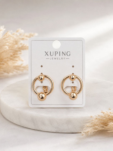 گوشواره Pr02x