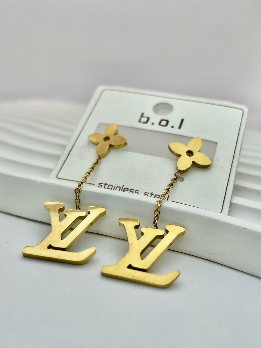 گوشواره pr01