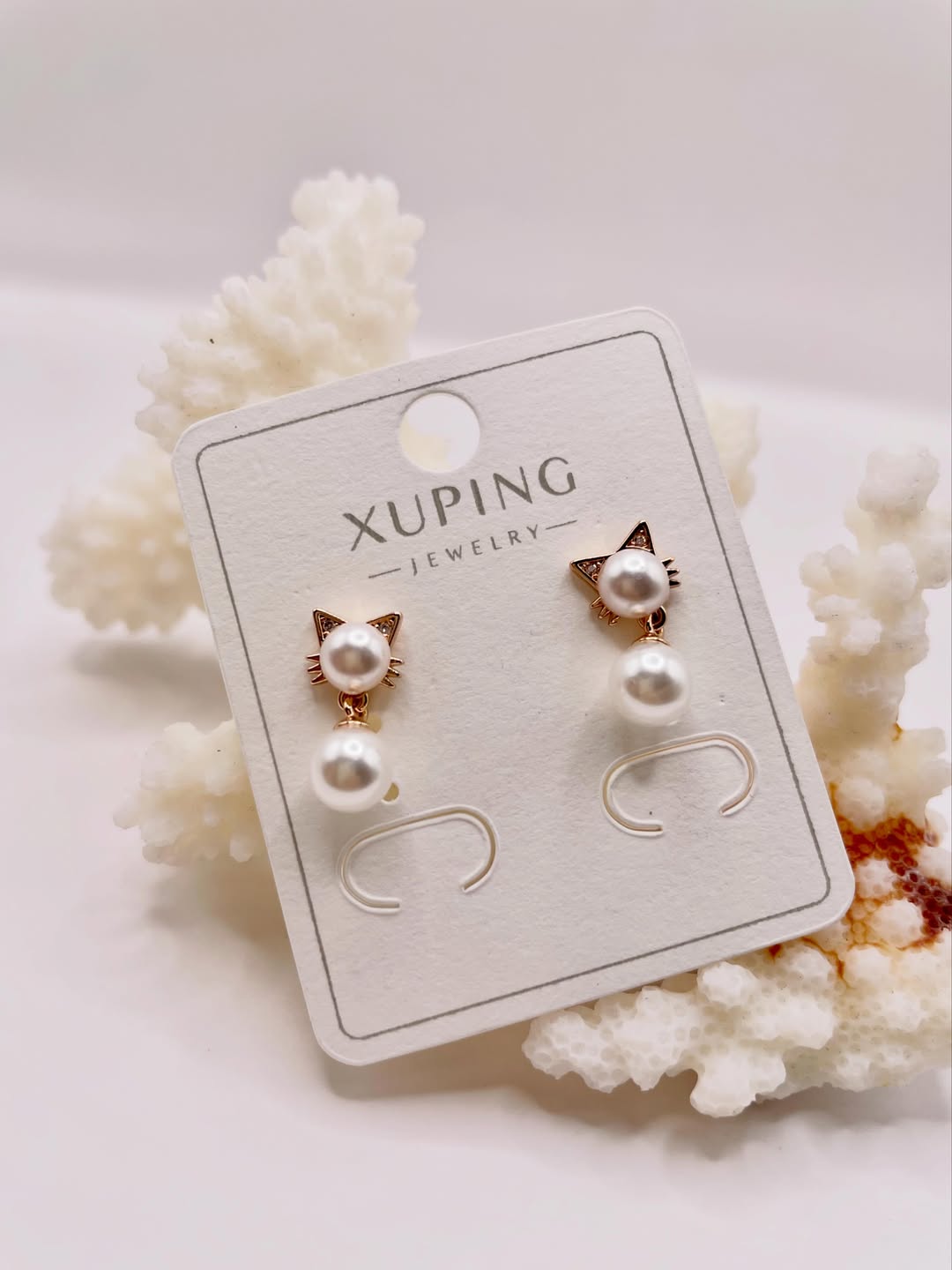 گوشواره pr04x