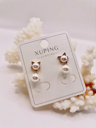 گوشواره pr04x