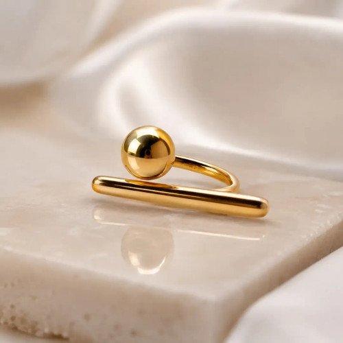 انگشتر R10