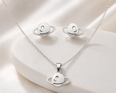 نیم ست Ns12