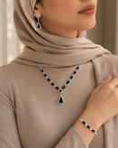 سرویس S01